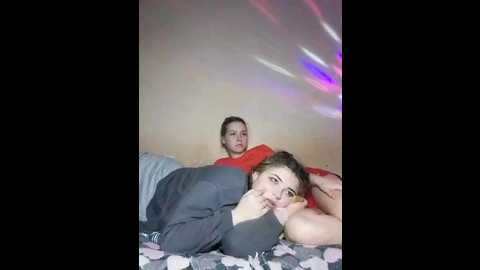 crazybutterflies @ stripchat on 20231202