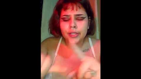 crisyninfeta @ stripchat on 20231202