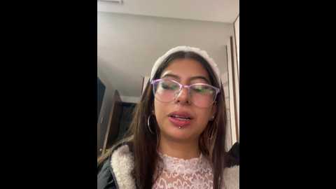 effy_pink @ stripchat on 20231202