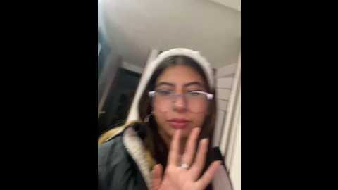 effy_pink @ stripchat on 20231202