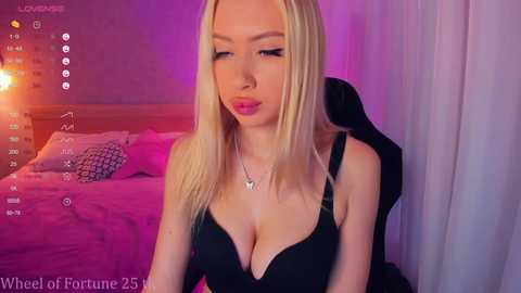 eva_mells @ stripchat on 20231202