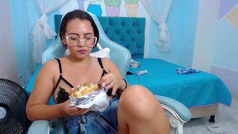 faith_sofia @ stripchat on 20231202