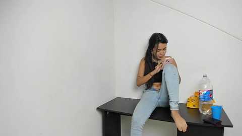 girlsmagic @ stripchat on 20231202