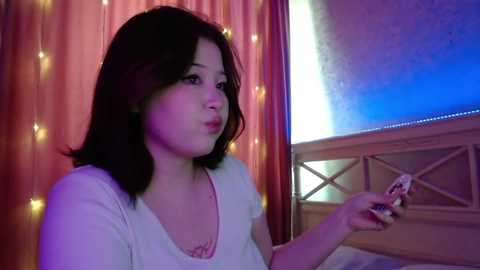 hitomimi @ stripchat on 20231202