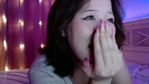 hitomimi @ stripchat on 20231202