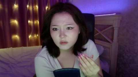 hitomimi @ stripchat on 20231202