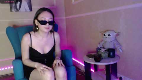 jasmine_been @ stripchat on 20231202