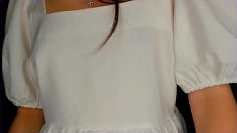 jilljonesf @ stripchat on 20231202