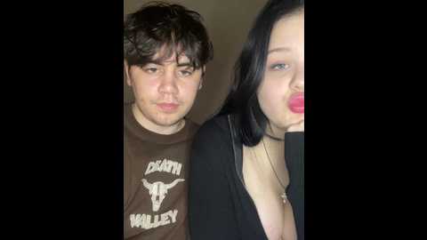 kisloveboy @ stripchat on 20231202