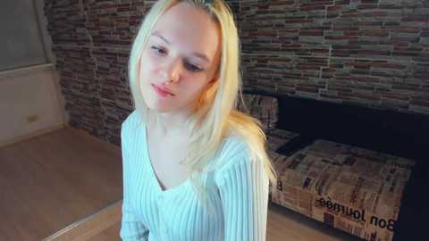 lilavitalia @ stripchat on 20231202