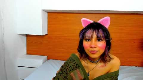 lynnjohnsonn @ stripchat on 20231202