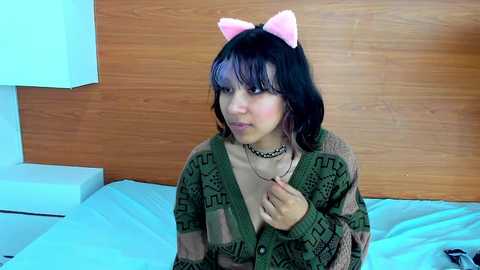 lynnjohnsonn @ stripchat on 20231202