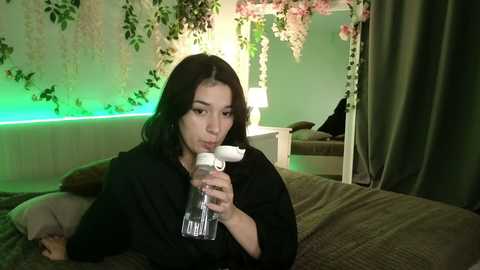 mary_hall @ stripchat on 20231202