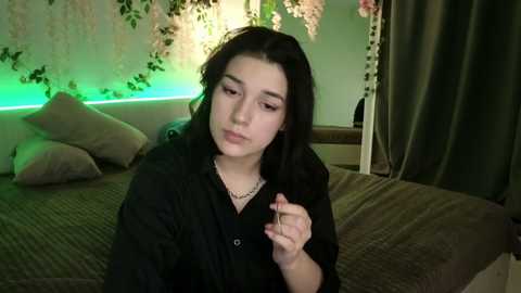 mary_hall @ stripchat on 20231202