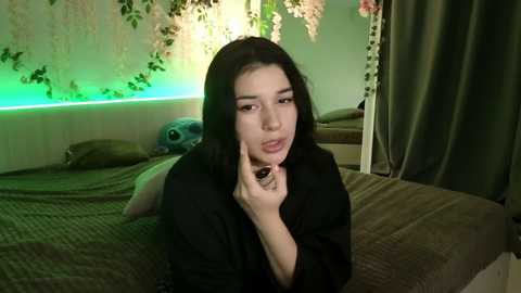 mary_hall @ stripchat on 20231202
