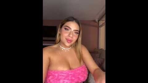 miawhitepinkk_ @ stripchat on 20231202