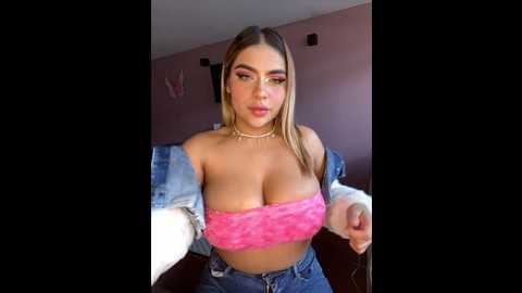 miawhitepinkk_ @ stripchat on 20231202