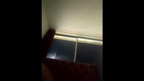 niki_02 @ stripchat on 20231202