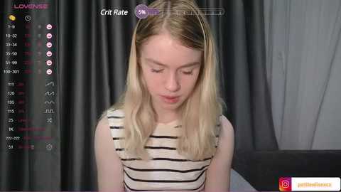 petiteelise_xcx @ stripchat on 20231202