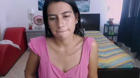 samanta_boobs @ stripchat on 20231202