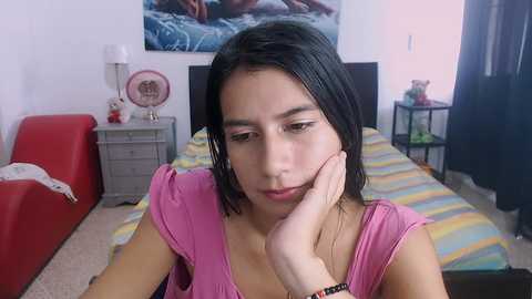 samanta_boobs @ stripchat on 20231202