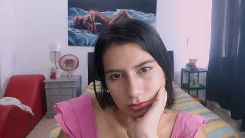 samanta_boobs @ stripchat on 20231202