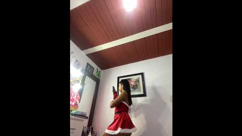 saritagirlhot @ stripchat on 20231202