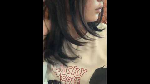 vivi_an03 @ stripchat on 20231202