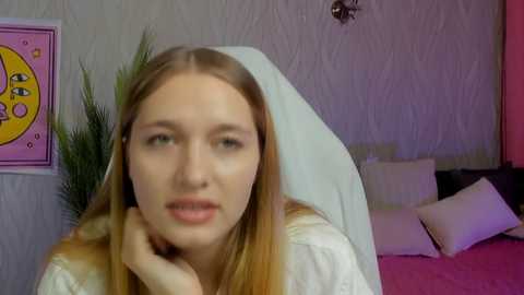 adeli_mori @ stripchat on 20231203