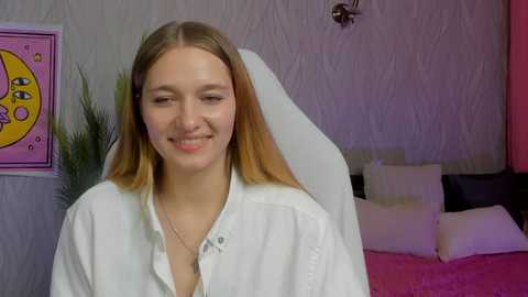 adeli_mori @ stripchat on 20231203