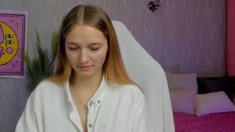 adeli_mori @ stripchat on 20231203