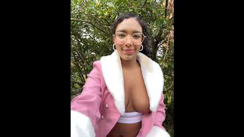 arianahollman @ stripchat on 20231203