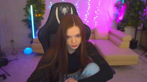 babe_zlata054 @ stripchat on 20231203