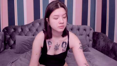 daisyandwoody @ stripchat on 20231203
