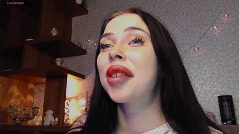 delicious_julia @ stripchat on 20231203