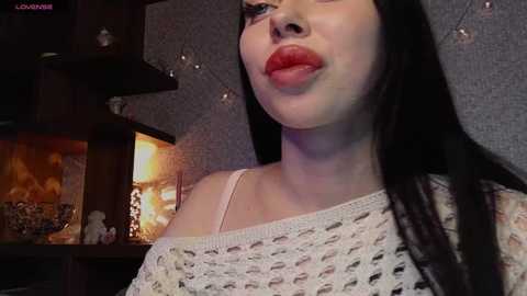 delicious_julia @ stripchat on 20231203