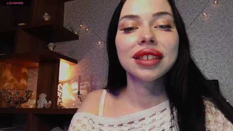 delicious_julia @ stripchat on 20231203