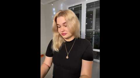 ellyswettis @ stripchat on 20231203