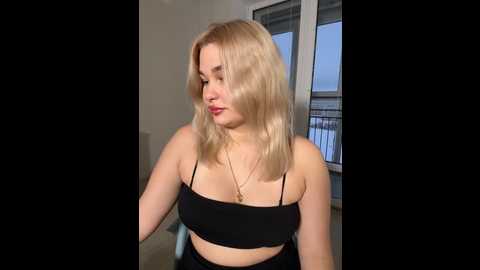 ellyswettis @ stripchat on 20231203