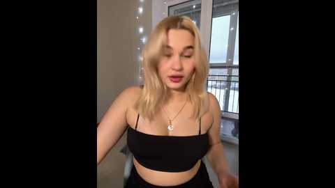 ellyswettis @ stripchat on 20231203