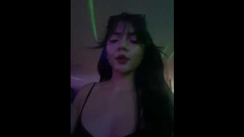 emily_lopez01 @ stripchat on 20231203