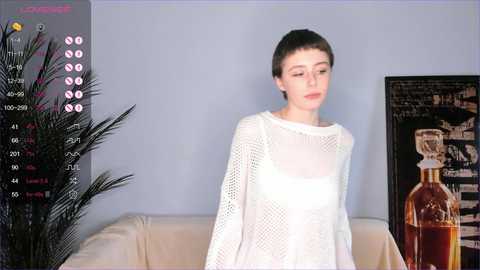 gracesophia @ stripchat on 20231203