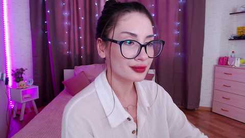hello_itsme_kitty @ stripchat on 20231203