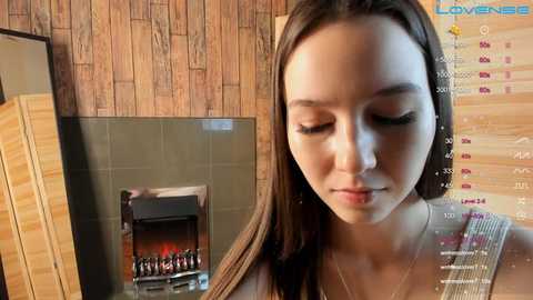 jilljonesf @ stripchat on 20231203