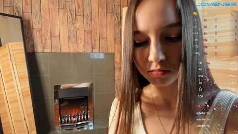 jilljonesf @ stripchat on 20231203