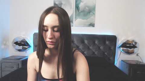 leila_cloud @ stripchat on 20231203