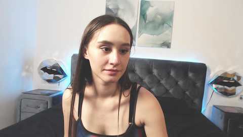 leila_cloud @ stripchat on 20231203