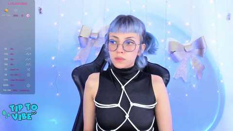 li_bidinous @ stripchat on 20231203