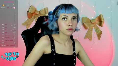li_bidinous @ stripchat on 20231203