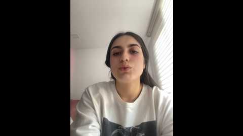 maria_pink10 @ stripchat on 20231203